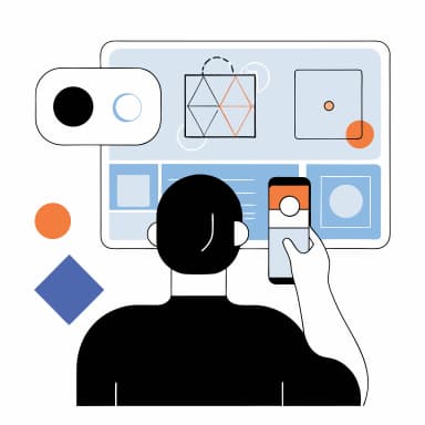 Cover Image for AI That Can Read Images: Uses, Tools & How It Works