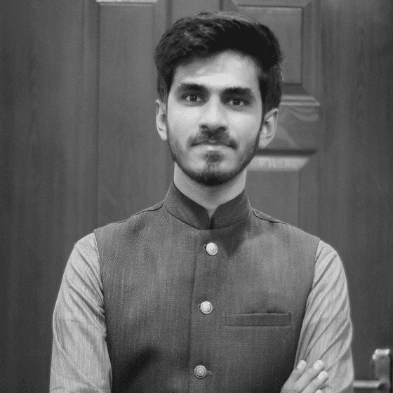 Fakhir Arslan