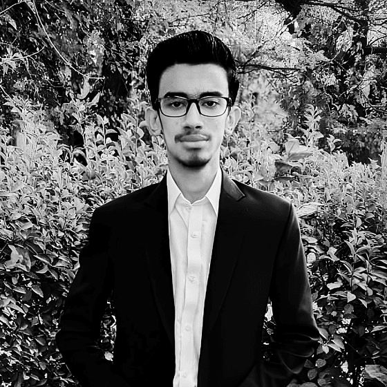 Tayyab Imtiaz