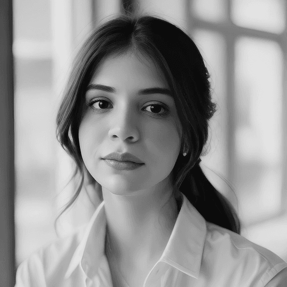 Zainab Khan