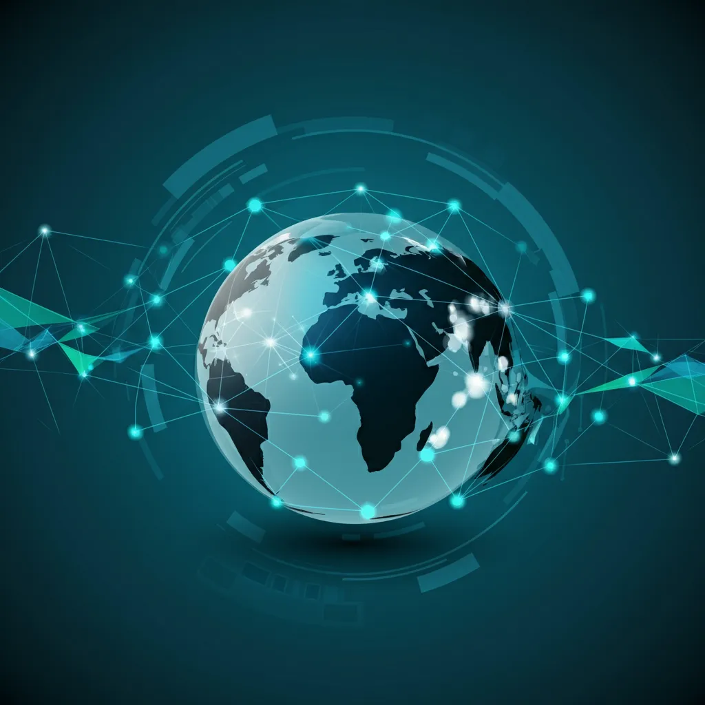 Benefits of Outsourcing Web Development