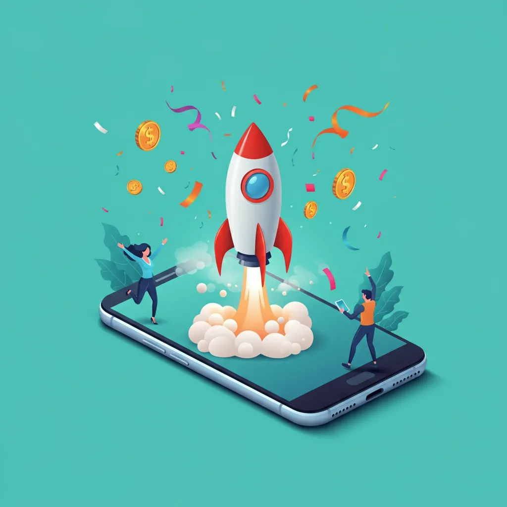 Choose the Right Development Approach​