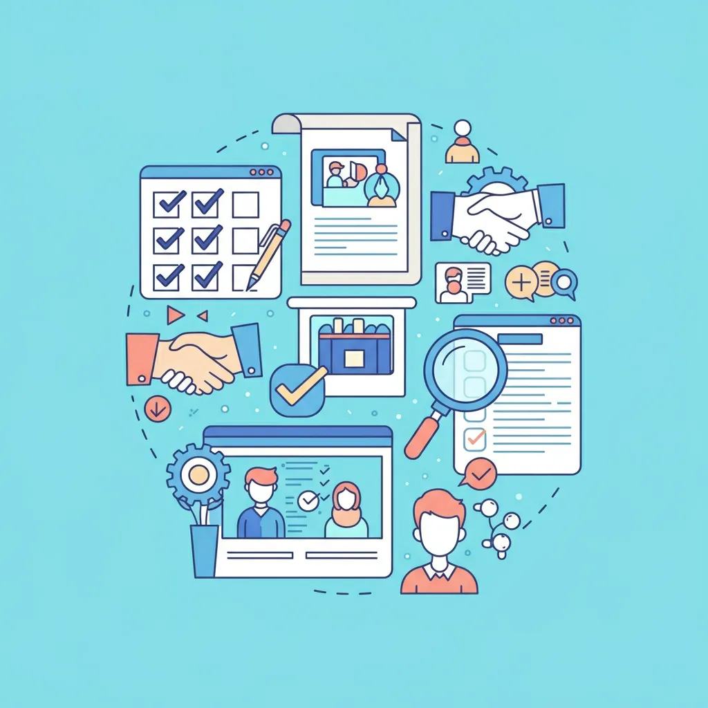 How Much Do Agencies Charge for Website Design