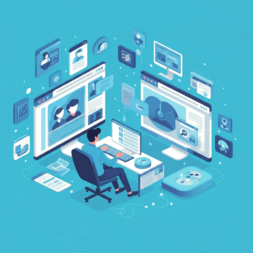 Website Design Cost Factors