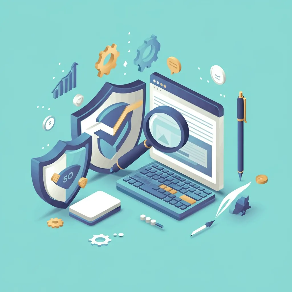 Website Design Hidden Costs