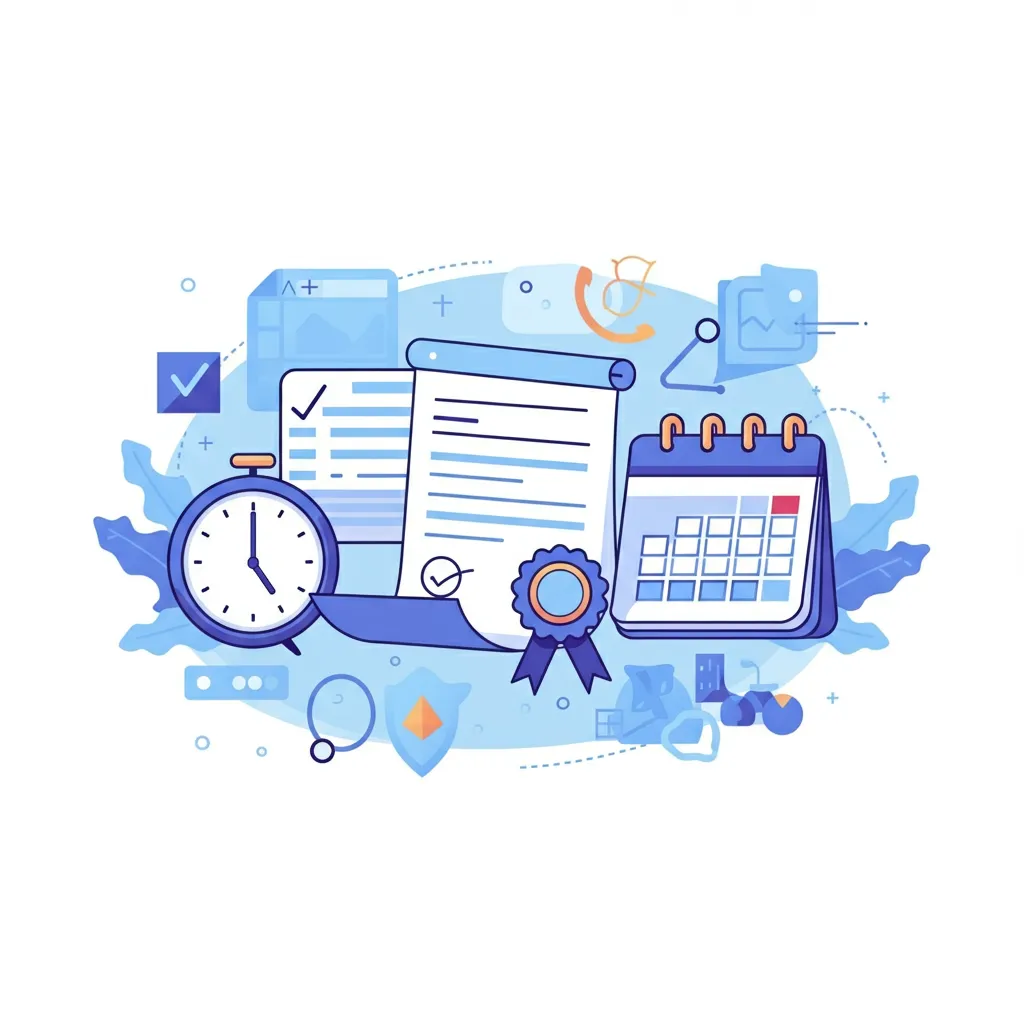 Website Design Pricing Models