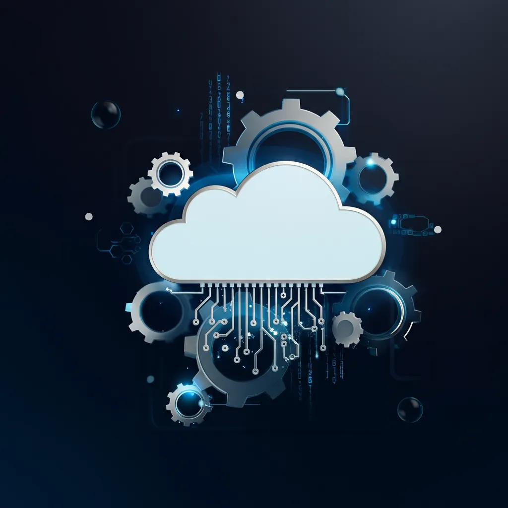 ai saas product classification criteria​