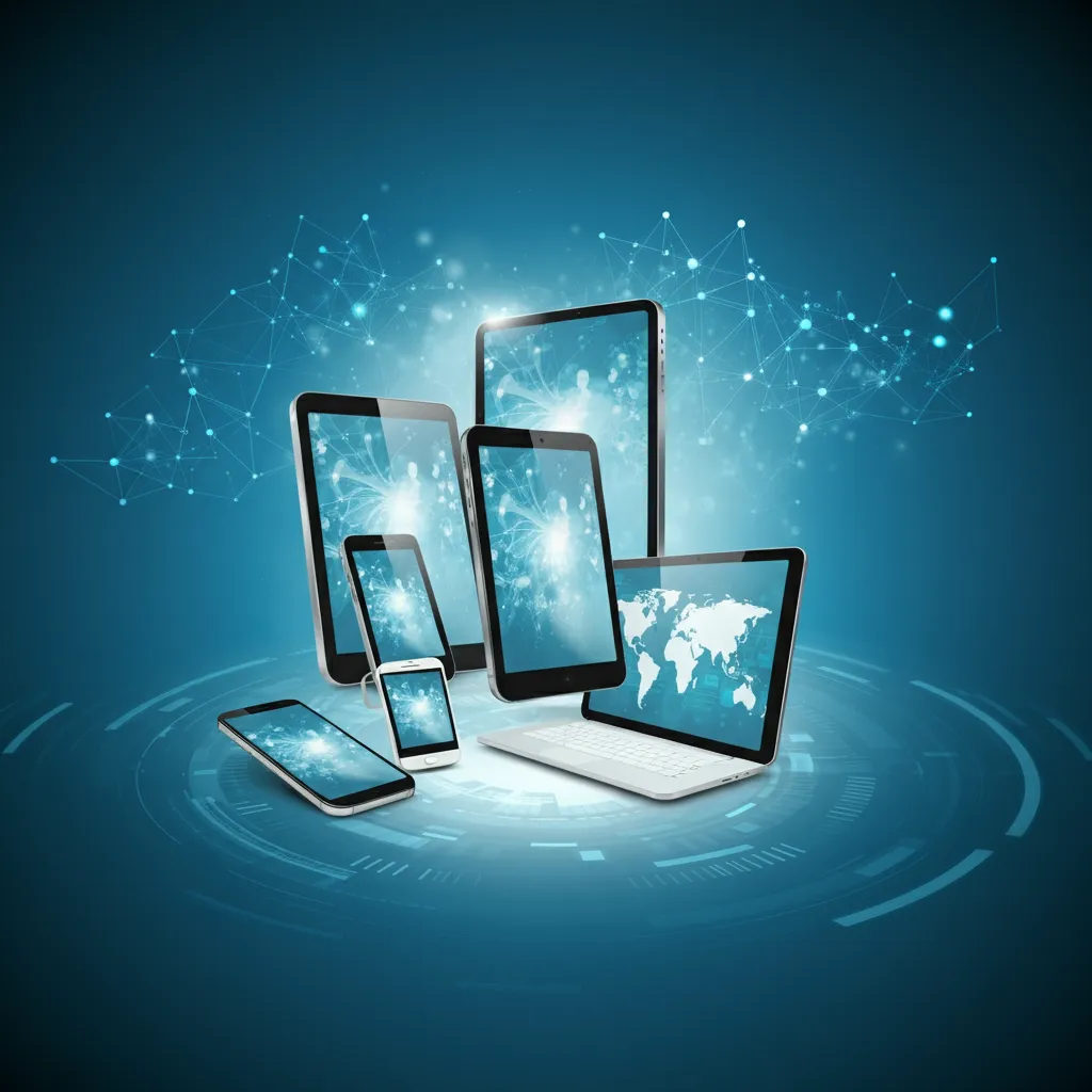 how to make a social networking app for free​​