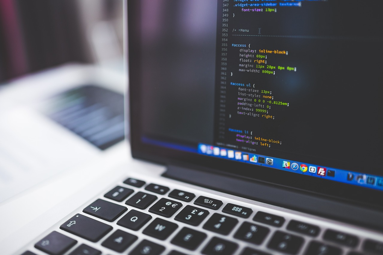 No-code app builder interface for creating mobile apps without coding using drag-and-drop tools