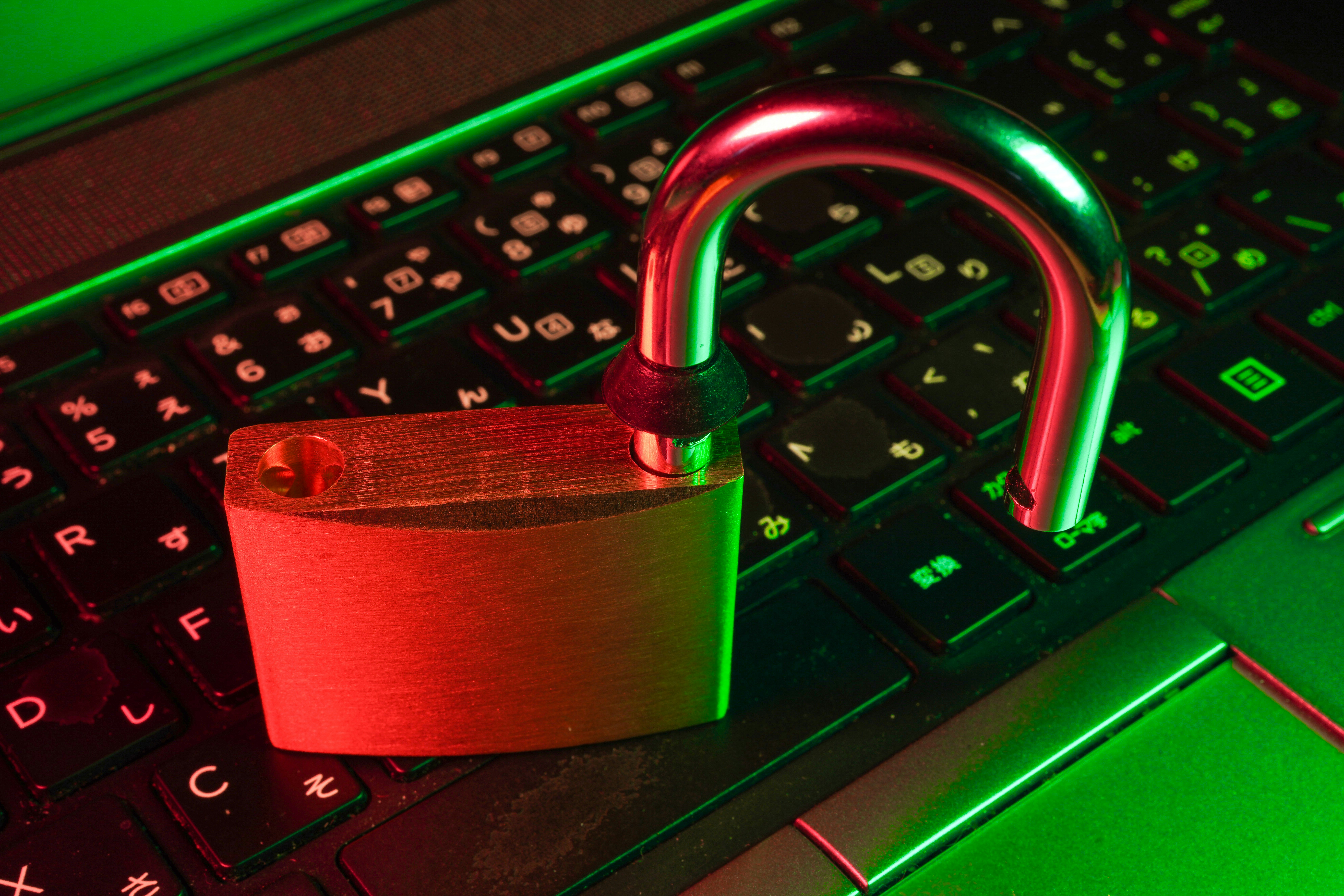 is malwarebytes safe