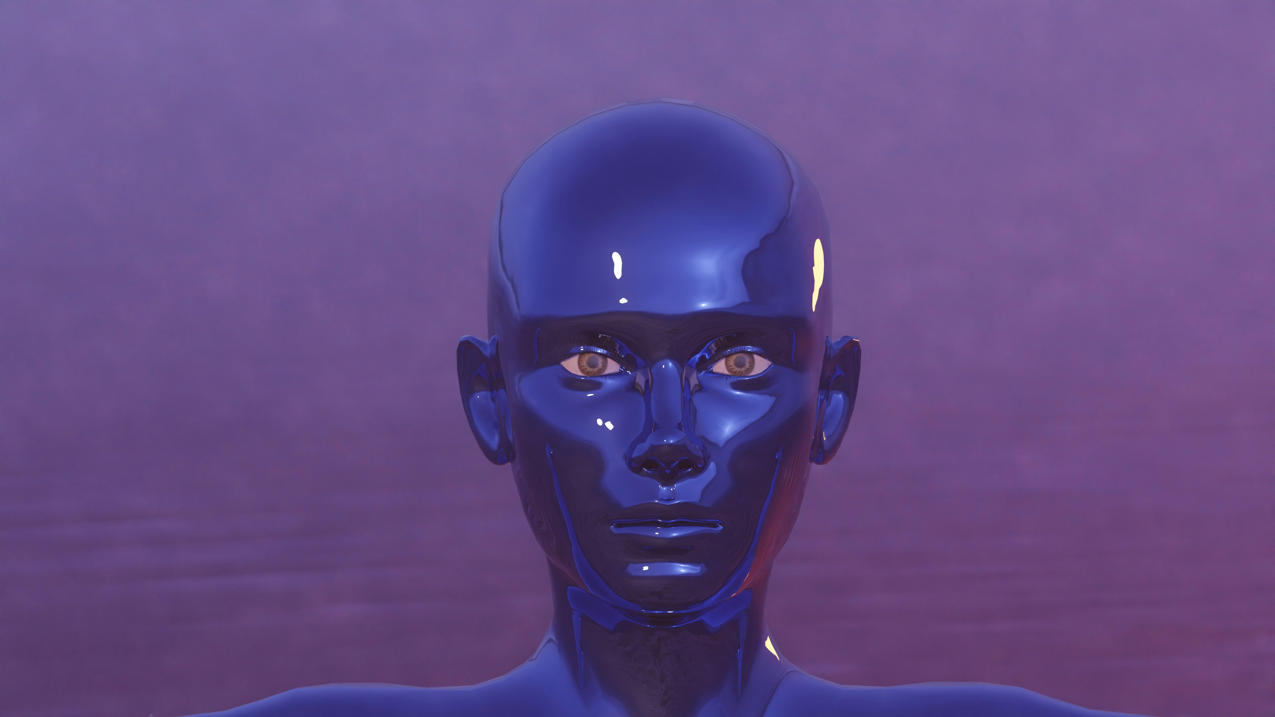 how to bypass character ai filter