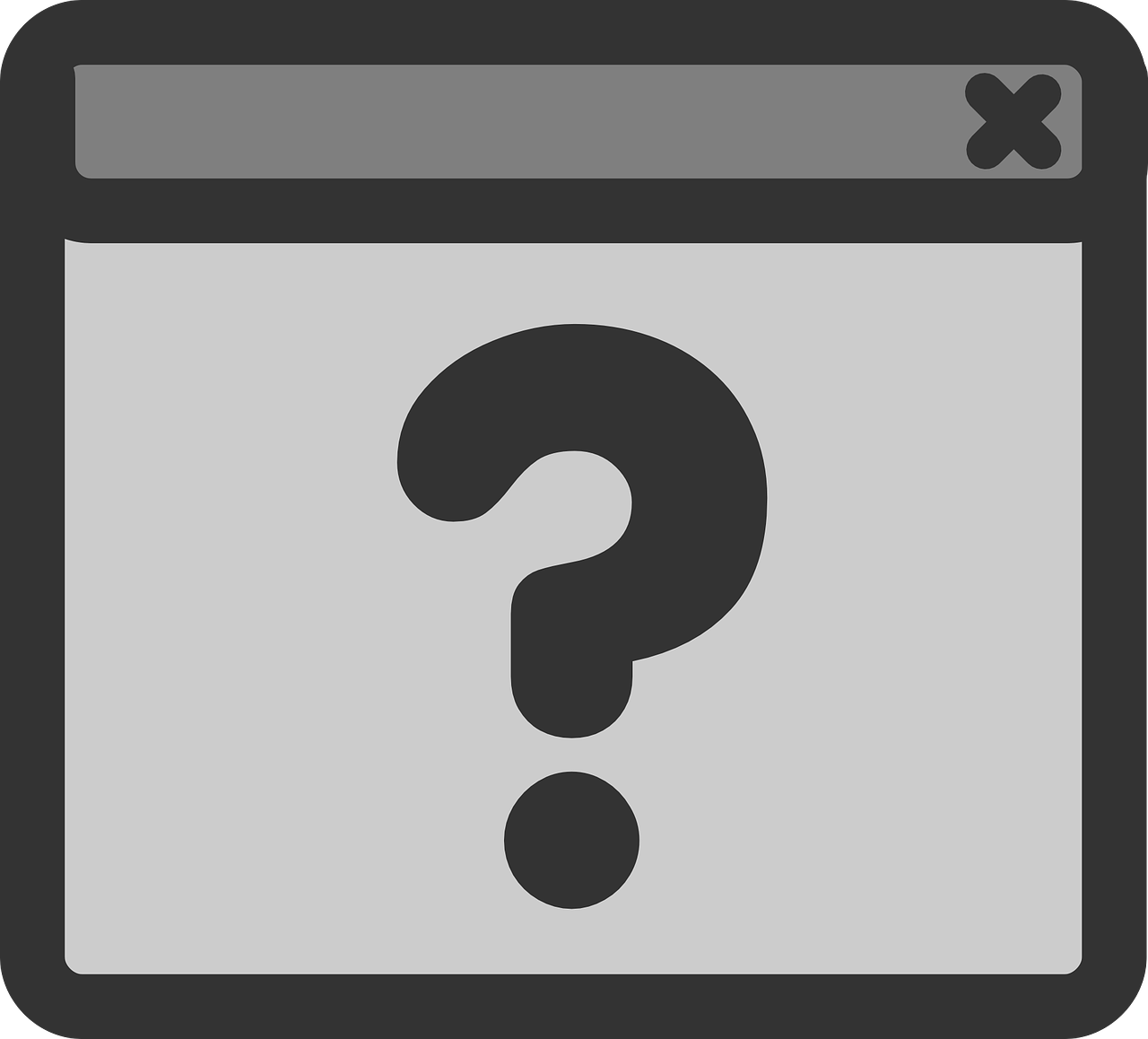 Content restrictions menu showing how to block websites on iPhone
